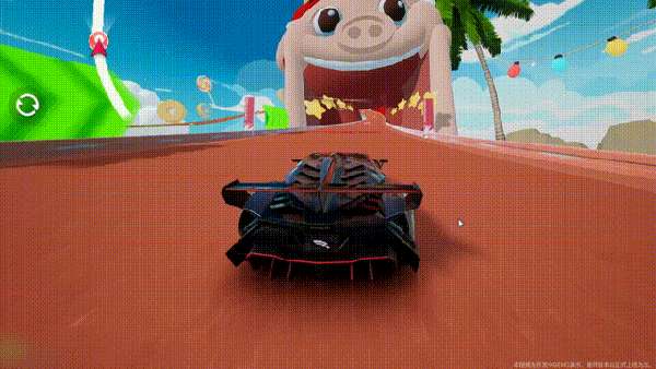 http://seogc.fp.ps.netease.com/file/6a4a3a5a0e81fdcdd51e8b0dUaSkiozt07