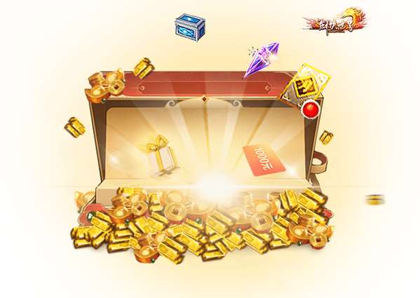 http://seogc.fp.ps.netease.com/file/6a4af54818da730b172faae20cDtww8U07