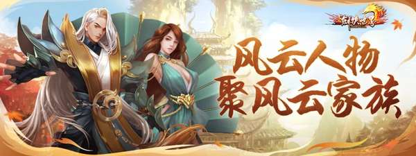 http://seogc.fp.ps.netease.com/file/6a4af551d8078007dce719ccXzIILKou07