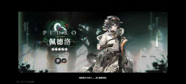 http://seogc.fp.ps.netease.com/file/6a4af6fcbdae7e760d477af97aFbsMN007