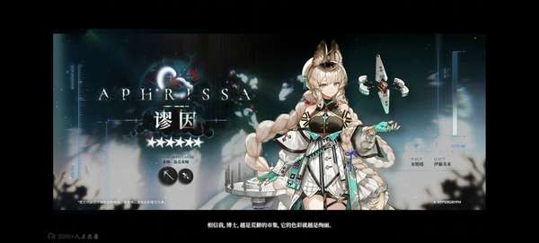 http://seogc.fp.ps.netease.com/file/6a4af70193c2d8fc71b438f5LDiGLFwC07