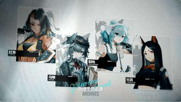 http://seogc.fp.ps.netease.com/file/6a4af704fc68fa19ecebbb8dFfmoEIlI07