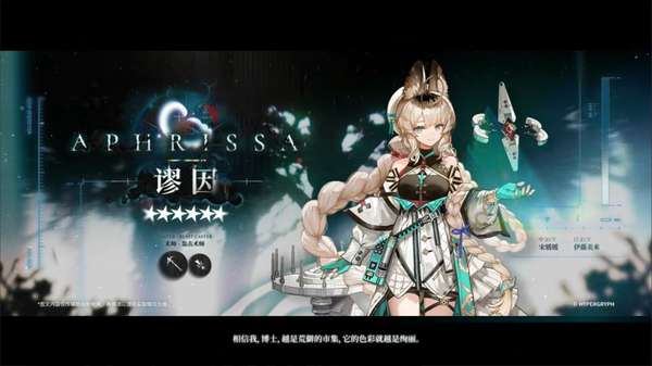 http://seogc.fp.ps.netease.com/file/6a4af716546f26c812b93057VxFXFJ5S07