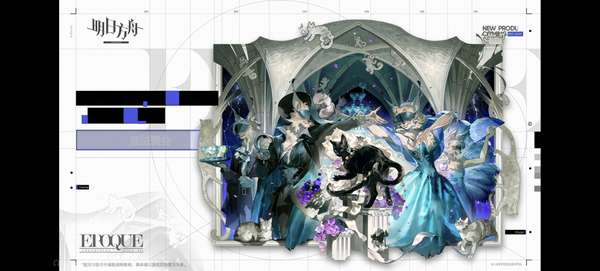 http://seogc.fp.ps.netease.com/file/6a4af7254bcb133100151567YuPxXg9d07