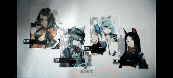 http://seogc.fp.ps.netease.com/file/6a4af72af470c1019725a93cP74PP7vG07