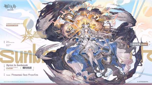 http://seogc.fp.ps.netease.com/file/6a4af73955bca0bcedc51cb9eJCxK1pH07