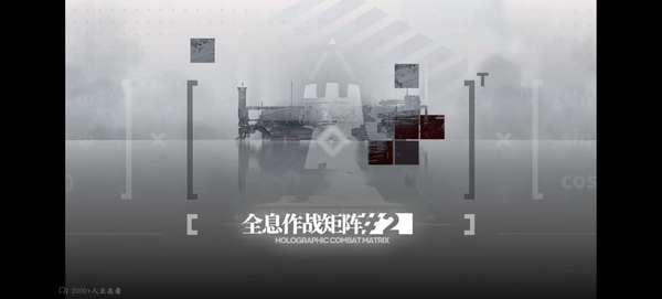 http://seogc.fp.ps.netease.com/file/6a4af73ca159b0992442383bae2d6jIo07