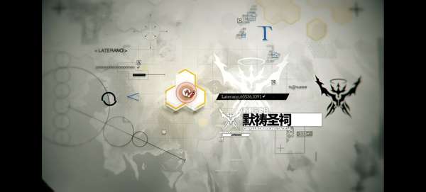 http://seogc.fp.ps.netease.com/file/6a4af740380e89497c69bf58iMzghcxG07