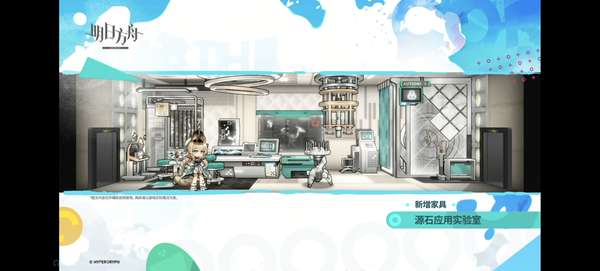 http://seogc.fp.ps.netease.com/file/6a4af745d616a6f37fb3f1b5u5IRiVsT07
