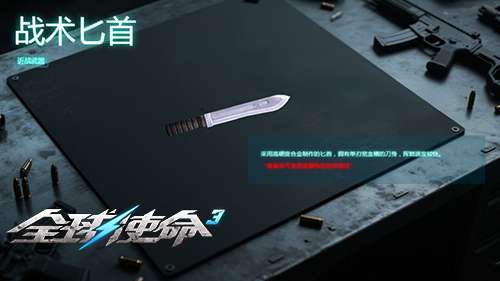 http://seogc.fp.ps.netease.com/file/6a4b405666fc86ebb3ad176cohlO4Rv107