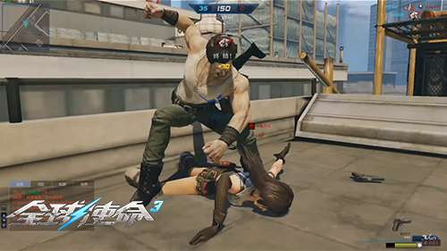 http://seogc.fp.ps.netease.com/file/6a4b40585aca1344e087e4924Vzuvi8A07