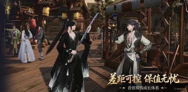 http://seogc.fp.ps.netease.com/file/6a4b41561dc7d398940cf047bZfRjmtS07