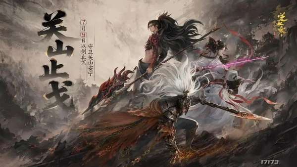 http://seogc.fp.ps.netease.com/file/6a4b415ba79021ba4cc339e0ktra7iB707