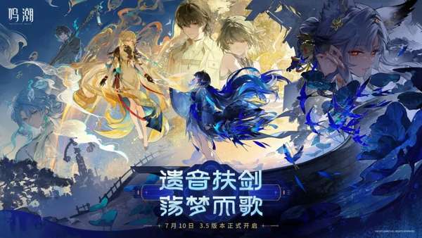 http://seogc.fp.ps.netease.com/file/6a4b416456cb09cc7b99eb61xmChRYC207