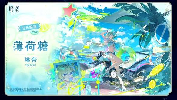http://seogc.fp.ps.netease.com/file/6a4b4166948ae8d25f065db4MC7Xtsr507