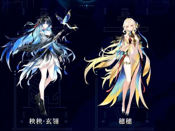 http://seogc.fp.ps.netease.com/file/6a4b416942f440ce30448d6d2GCa9mQV07