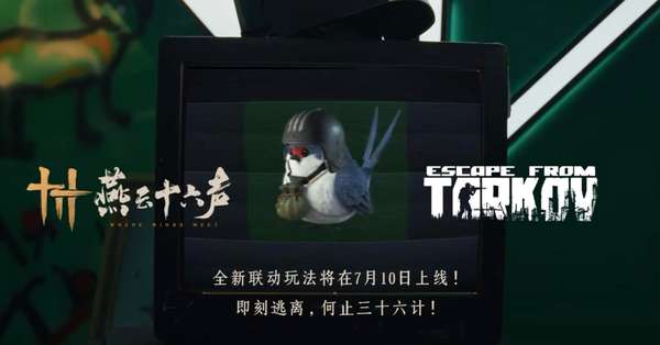http://seogc.fp.ps.netease.com/file/6a4b416ddfabcfd0d9fd31dbbpLE8eFp07