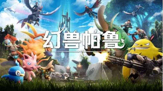 http://seogc.fp.ps.netease.com/file/6a4b41813daadafb0f93502biSToeh0Z07