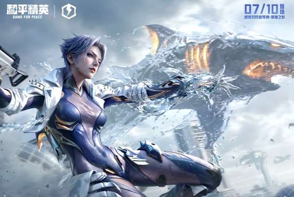 http://seogc.fp.ps.netease.com/file/6a4b41896b28a80184e0feafQPb6Z3Wk07