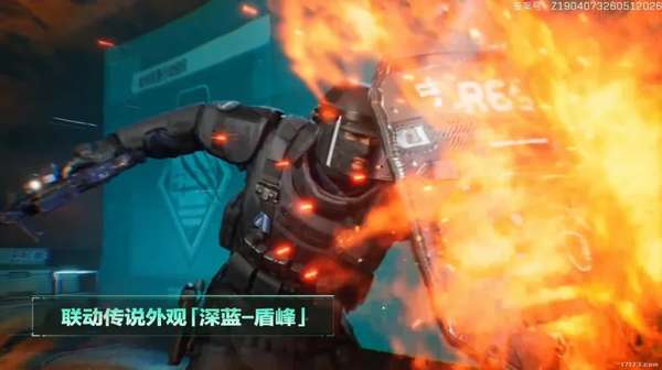 http://seogc.fp.ps.netease.com/file/6a4b418c797527f5c17c8596czTK2BQ207