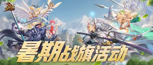 http://seogc.fp.ps.netease.com/file/6a4b419852bf99acf3517ce0O77Gejzd07