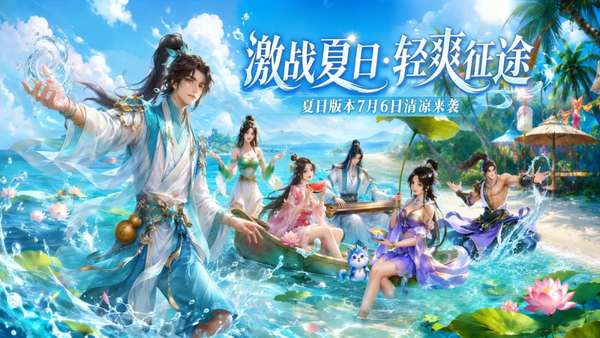 http://seogc.fp.ps.netease.com/file/6a4b41a1d65a1406c98fedd9m8tOT24M07