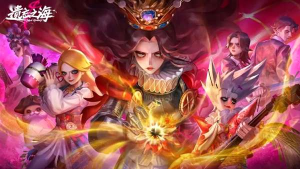 http://seogc.fp.ps.netease.com/file/6a4b41a930931b7644ee3e4f3Msi7yNq07