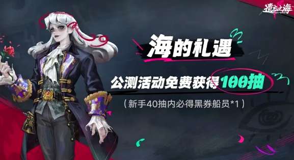 http://seogc.fp.ps.netease.com/file/6a4b41ab1f6923f57e0c47e7zHEvRUGC07