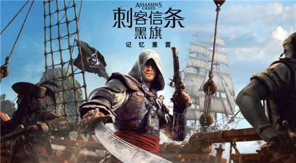 http://seogc.fp.ps.netease.com/file/6a4b41bb136811433ae46904H0HEgSs607