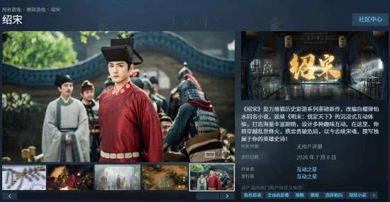 http://seogc.fp.ps.netease.com/file/6a4b41c10b13a9369223d14cFeFf2PWi07