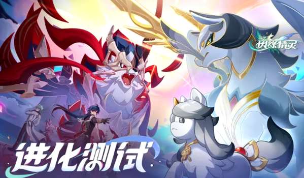 http://seogc.fp.ps.netease.com/file/6a4b41cc91f9590c742add37kHPAHS3Q07
