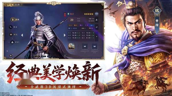 http://seogc.fp.ps.netease.com/file/6a4b41d8d56117c3774c23c6kbXJfjLB07