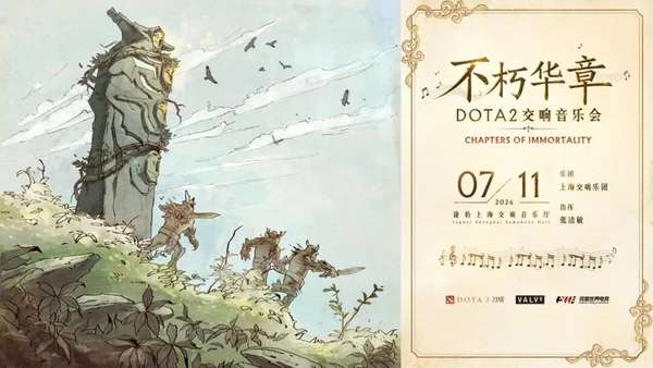http://seogc.fp.ps.netease.com/file/6a4b41ef60ee0de7e81a8ed3CcTJdDui07