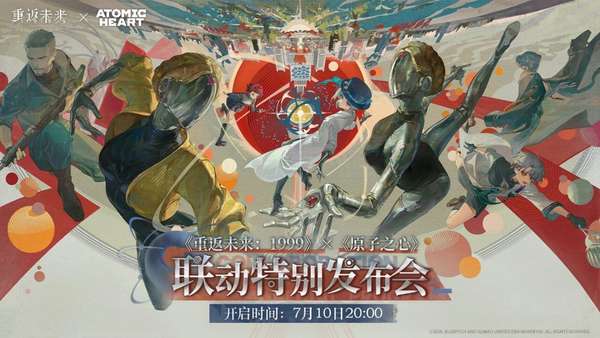 http://seogc.fp.ps.netease.com/file/6a4b41f6ca09a1881007c653Thu37JJ307