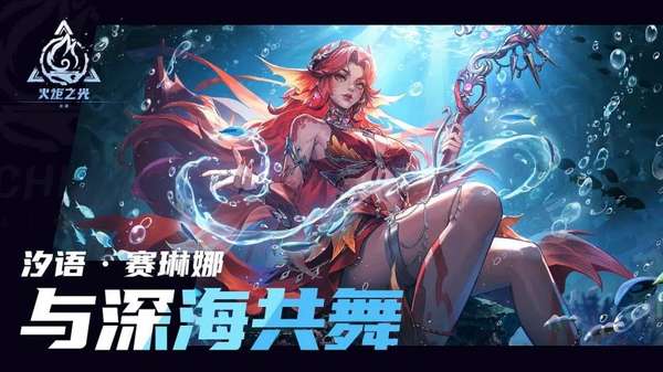http://seogc.fp.ps.netease.com/file/6a4b41fbd65a1406c98ff11eF0zQvfX207