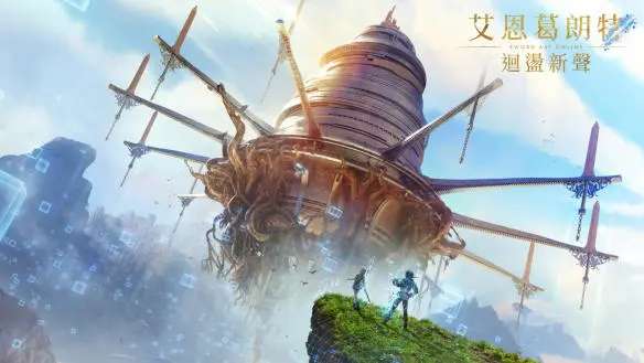 http://seogc.fp.ps.netease.com/file/6a4b42067fb558fd544cc7b3dsVfblU707