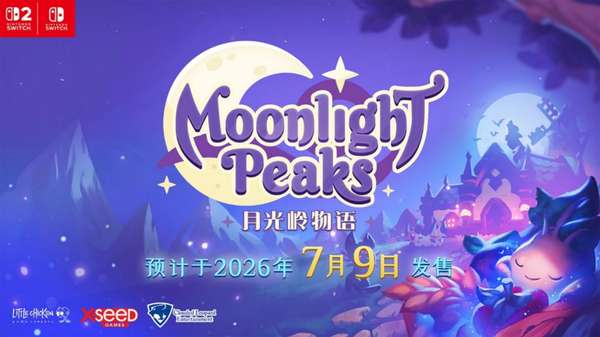 http://seogc.fp.ps.netease.com/file/6a4b420c26ceaa564bb674c4Zp7kyxIl07