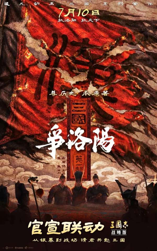 http://seogc.fp.ps.netease.com/file/6a4b4231f75b09396f68194b5qkBRc1307