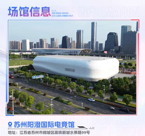 http://seogc.fp.ps.netease.com/file/6a4b4266a5f291c37e596760STuXqrti07