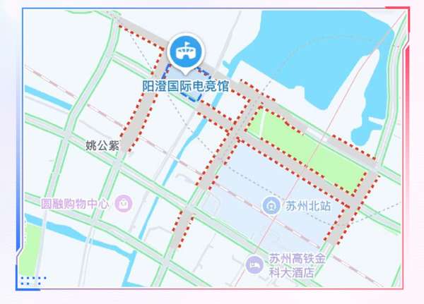 http://seogc.fp.ps.netease.com/file/6a4b4276690aedb497d6ae90VCxt7R4F07