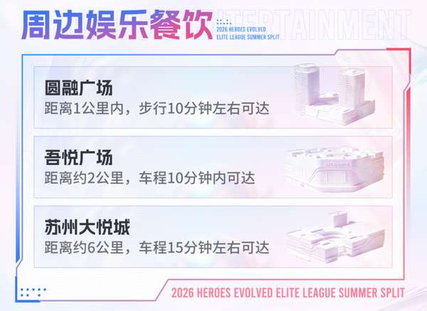 http://seogc.fp.ps.netease.com/file/6a4b428b6c248adaac447d7apMFwFOWF07
