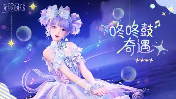http://seogc.fp.ps.netease.com/file/6a4b7cd8d4be204f569baf5f9gpzdVfc07