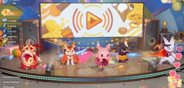 http://seogc.fp.ps.netease.com/file/6a4b8b3457bd0344c3bd58f4iHPjGwBo07