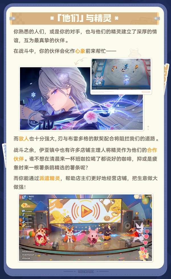 http://seogc.fp.ps.netease.com/file/6a4b8b3eb60919a189976898Fwf2NDVY07