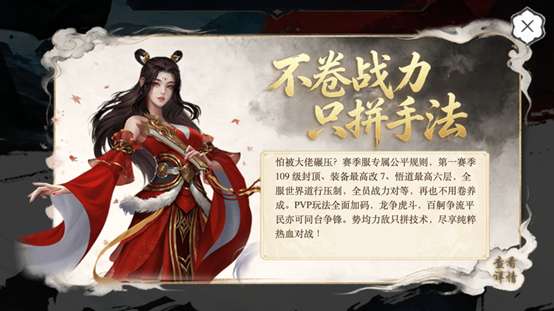 http://seogc.fp.ps.netease.com/file/6a4b8b5ee1223464d6c7ff54RelXDqZk07