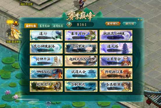 http://seogc.fp.ps.netease.com/file/6a4b8b61af138802ecc2790ebdvwhuiI07