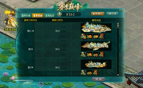 http://seogc.fp.ps.netease.com/file/6a4b8b64ad003e47b9ff4735sGLbMHcC07