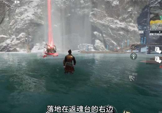http://seogc.fp.ps.netease.com/file/6a4ba000a122318592026cbfgYOOahRH07