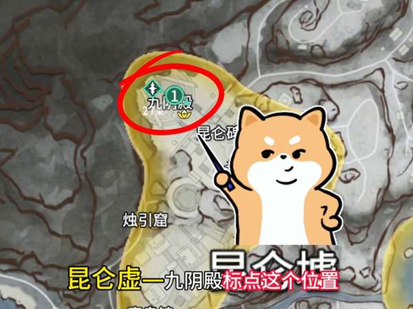 http://seogc.fp.ps.netease.com/file/6a4ba008c3b411bfdbbeb83aN9JyvOeM07