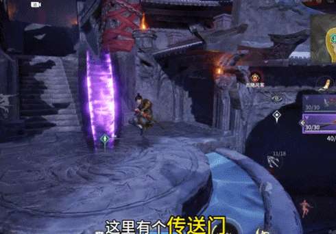 http://seogc.fp.ps.netease.com/file/6a4ba00ac151300ea24871e67CtZeFlz07